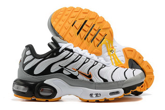 men air max TN shoes 2022-4-28-013